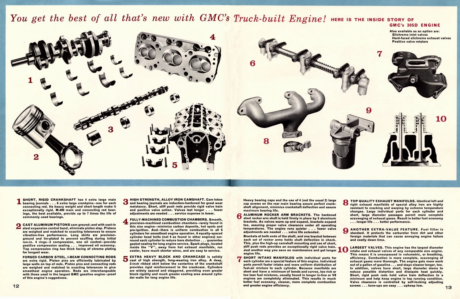 n_1962 GMC Pickups-12-13.jpg